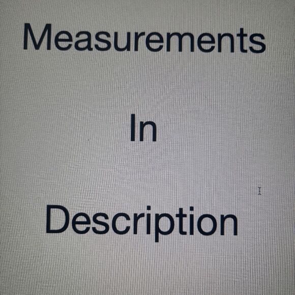 Vintage Ft Meyers Beach FL 1990 Beach Umbrella Chair Relaxed Shirt Size Large - Picture 2 of 5